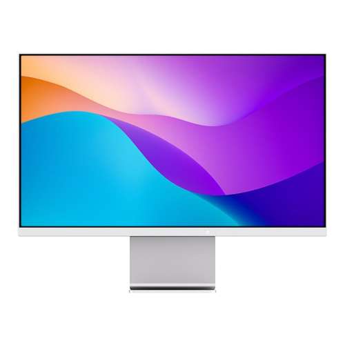ڲ23.8Ӣ/4k/60Hz/Type-cһֱ/RV100mini 23.8Ӣ4Kʾʦ 1230Ԫ