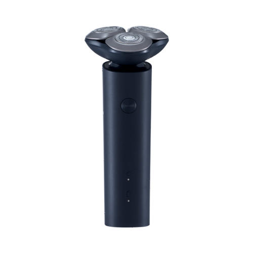 С׼ҵ綯뵶S101ʿκˮϴ뵶ˮϦ167 75.65Ԫ()