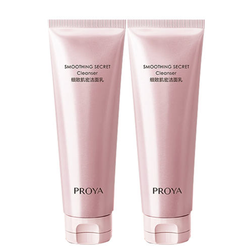 110g Ž¼ϴ̽Ů 310.2Ԫ5(62.04Ԫ/)