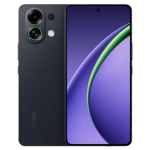 ڲʿ 12GB+256GB OPPO K13 TurboֻƷ 1444.15Ԫ()