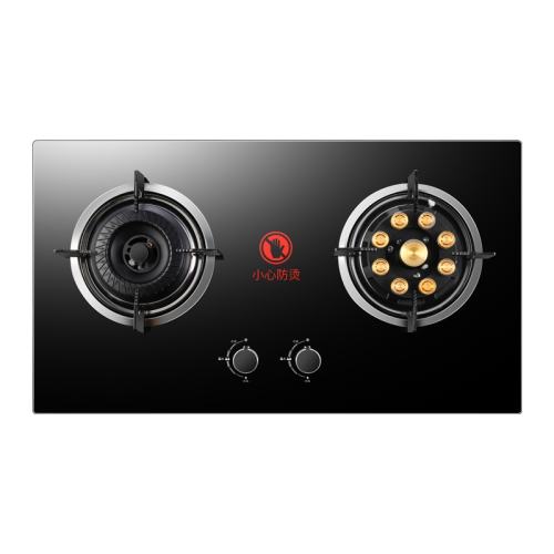 ڲ˫Ļ һЧ ȫͯ ¯ ƿװҺʯ Ծɻȼ˫ 208Ԫ()