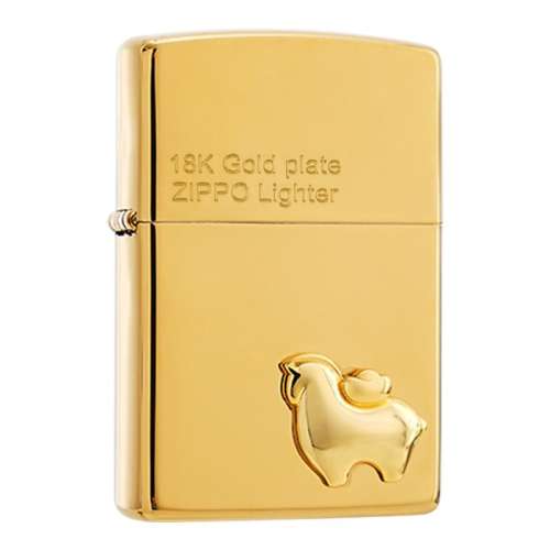 ڲ18K˽͡ zippo18K˽ װ 139Ԫ