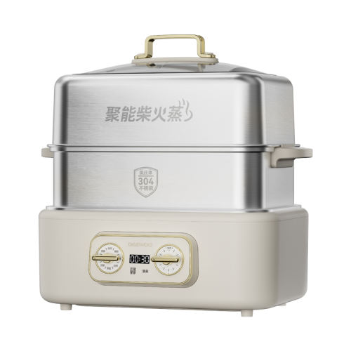 ๦ܼȫһ2025¿콢Ʒ PRO¿ǰS30PRO- 3 799Ԫ()