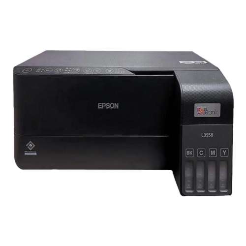 λL3218-ӡӡɨ--ӡͷ ײ ˳ʡL3558L3556ɫߴӡð칫๦ܴӡ 799Ԫ