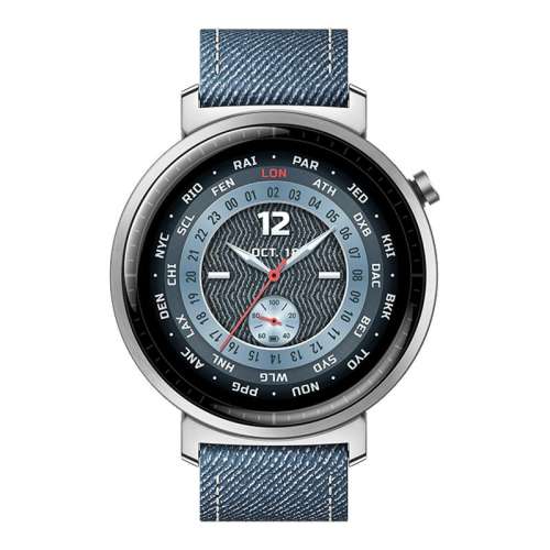 ڲ°-ҹ 15%ҫֱFit °˶ֱ  ᱡ  ٷ¿Ʒ ֻͨ 560.15Ԫ()