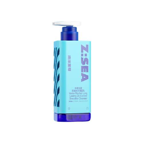 ֧װ 150g/ƿ ͱʪϴ 111.8Ԫ2(55.9Ԫ/)