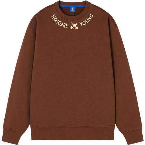 Űɰ M NavigareʱĥëԲ 523.6Ԫ2(261.8Ԫ/)