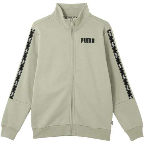 ۻ㣺ʯ-68 S ޱůӺ˶PUMA 846.25Ԫ5(169.25Ԫ/)