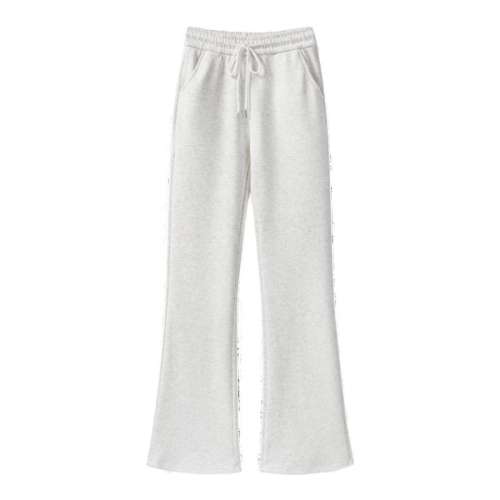 ׻ S ˻Ůװͷɫп㶬ɽٴȿ 99Ԫ