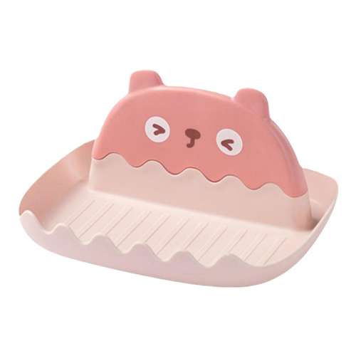 ɼ- ɫ سǼ̨ܷӳ˲ӹмɹ 7.99Ԫ(88VIP 95)