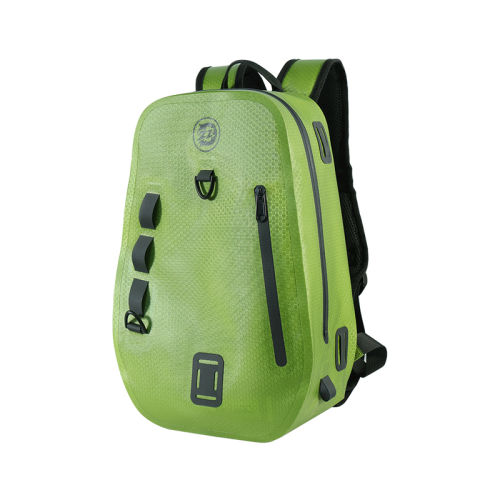  ̡*1+ɽ*2 ֮·˫ˮ 121.44Ԫ