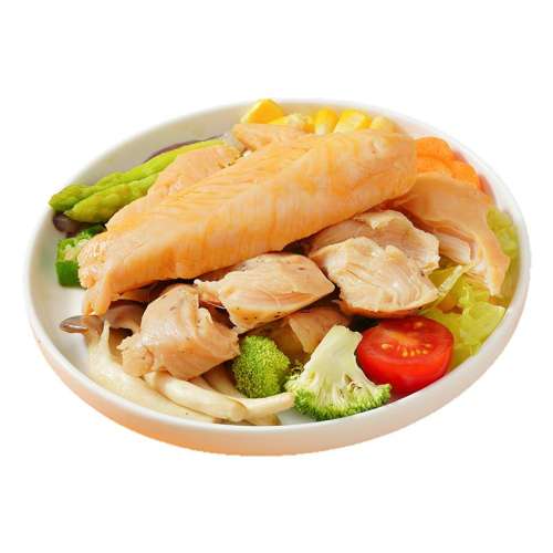 ڲ32ԭζ5 55֬ 7.99Ԫ