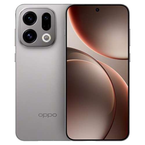 ڲ 12GB+256GB ٷ ƷСOPPO Find X9ӱɯͬ콢Ʒ¿4KʵƬ9500 oppoٷ콢oppo find x9 3899Ԫ()