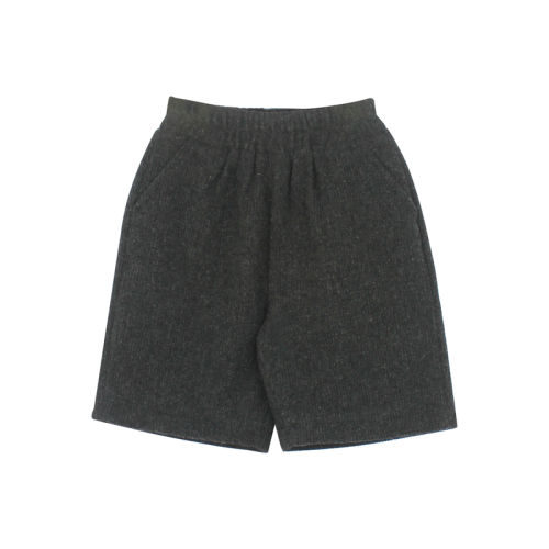 ɫ- 80cm utoutoë+п 98.49Ԫ