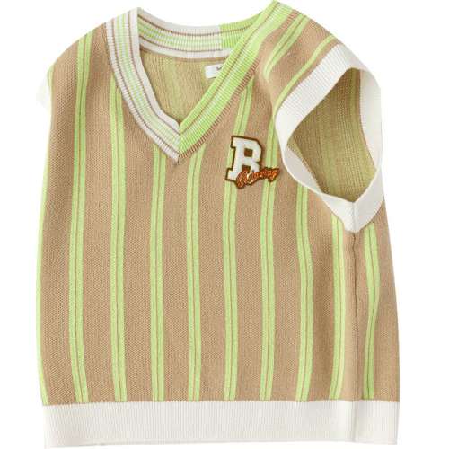 ۻ㣺ɫ00455 90cm Ůͯ֯ë 229.6Ԫ4(57.4Ԫ/)