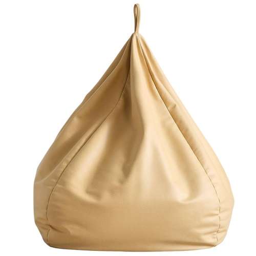 ۻ㣺â|Ƽɳ ȫѼҾɳ 263.36Ԫ()