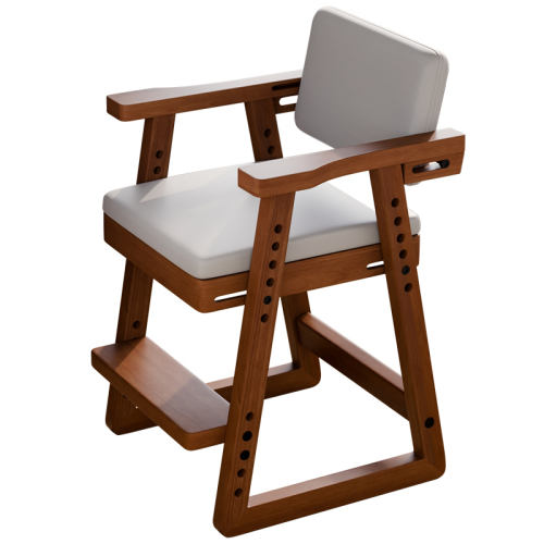 ġȫʵľ⻬ë̡ ʵľͯѧϰοڲ 165.62Ԫ()