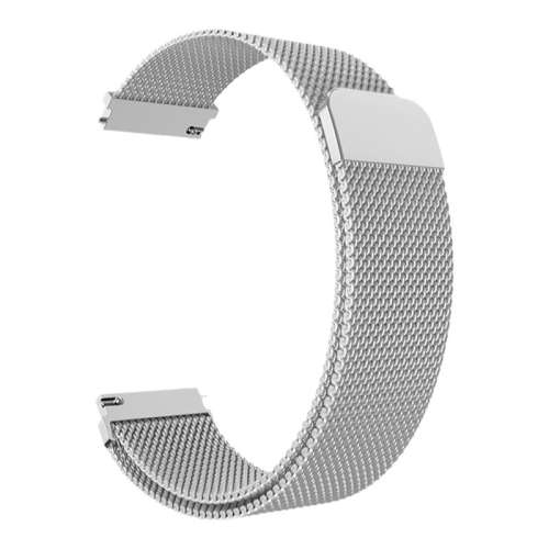 ӿڿ10mm ɫͰװߡ ˹ִŮʿֱ 31.84Ԫ2(15.92Ԫ/)