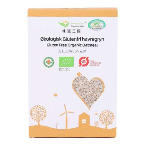 450g лƬ450g*1 װ ζлƬ 164.55Ԫ3(54.85Ԫ/)