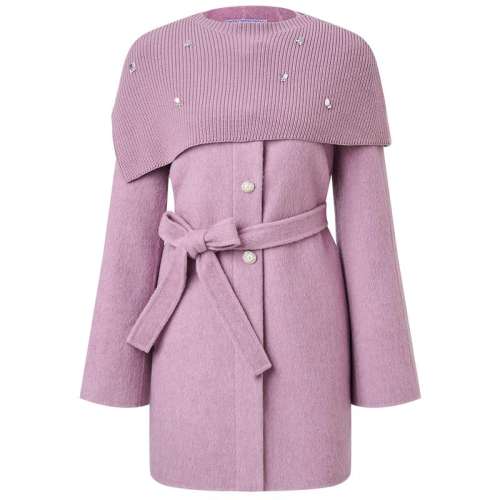 ɫ 34 ŷëϵΧë 2213Ԫ