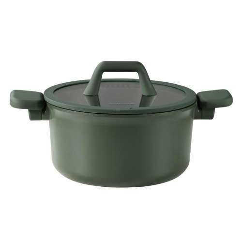 īɫ24cm- ճ 144.54Ԫ(88VIP 95)