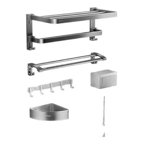 ڲƺɫ ëԡҼ 42.5Ԫ()