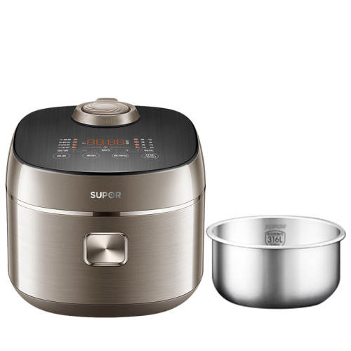 ղ緹Ҽ0Ϳ緹3-4˹ٷ콢Ʒ316Lڵ ɫ 209.52Ԫ()