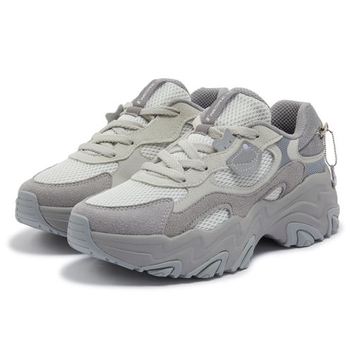 ڲϼ/п 35 Ь361Ůϵ˶Ь 149Ԫ