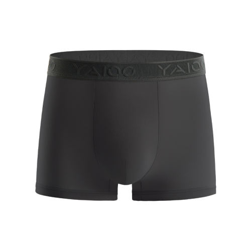 L ɫ+ɫ++׻ҡ˲ح½ح10A ˲轿ʿڿ㡿 39.87Ԫ