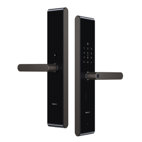 ڲSE䡾AIָ++15³ɵء ѯȯΪSE 764.15Ԫ()