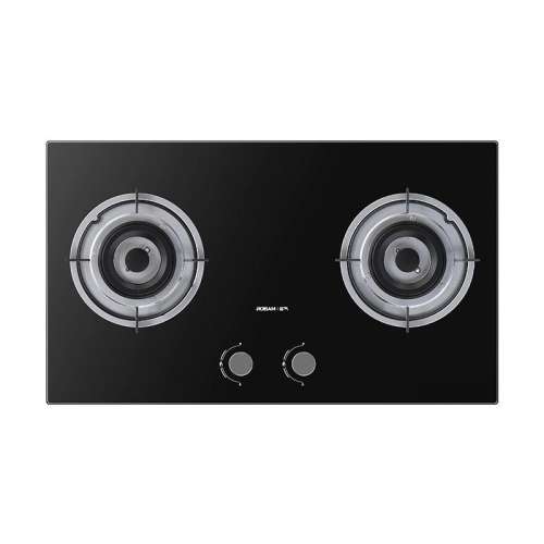 ڲ20B0A 5.2KW ɫ Ȼ ϰǳ20B2A 796.8Ԫ()