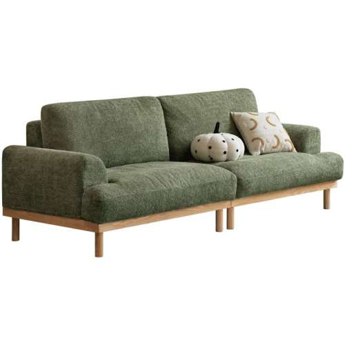 ۻ㣺2.1λ(Ĩ)(2100*980*880mm) Դľλֱɳ 2636.68Ԫ()