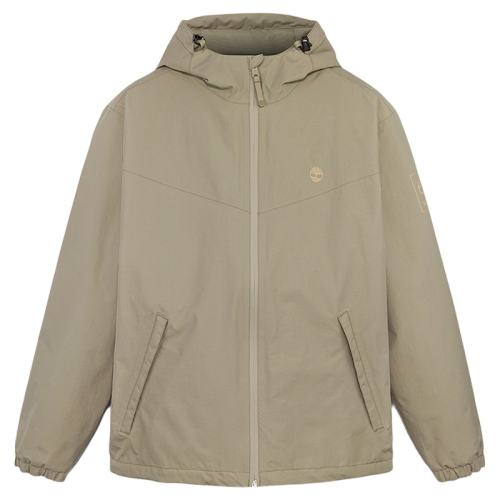 A4157400/ɫ XS ᰹ٷװ 599Ԫ