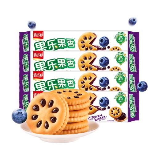 ݮζ680gx1 ʿֹݮζʳ 57.69Ԫ3(19.23Ԫ/)