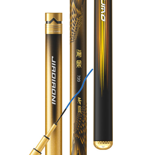 ͷð 3.6 ѵƷ¿ 199.76Ԫ