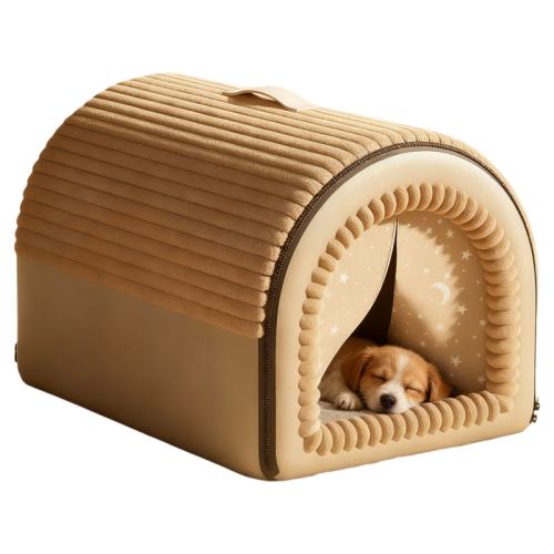 ɫ??ȫɲϴ#Ӻ S롾3ڳĴ롿 2025¿ѱů 28.86Ԫ