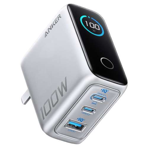 ƶס70W˫ڿ֤ Lite100WسĻ 149Ԫ