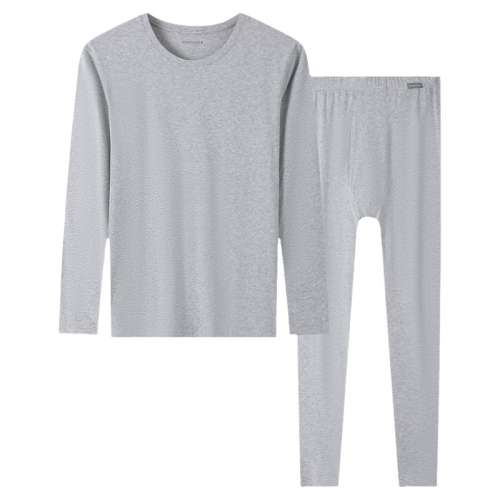 Ůɫ23885 S Ůͬ7Aůװ 269.32Ԫ2(134.66Ԫ/88VIP 95)