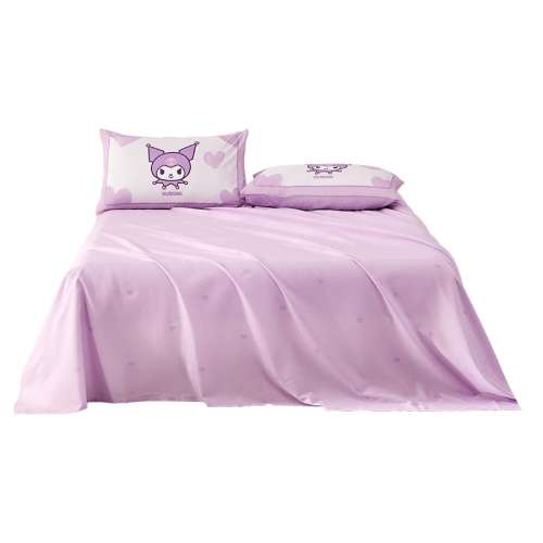 ۻ㣺/ȫ+Ӥ׶A+־ǻ 160cm230cm ˮǼҷĴȫӡ 67.32Ԫ()