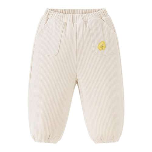 ǳ50017 73cm Ůͯůп 89.9Ԫ