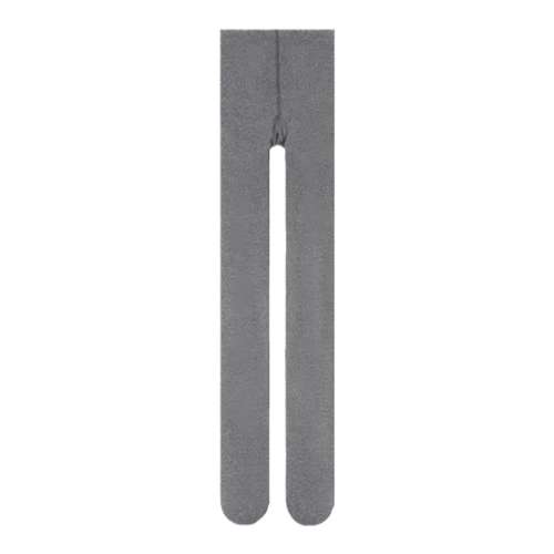 л ſ 600Dʺ10-25桿160g ɫ޼Ӻů 77.54Ԫ2(38.77Ԫ/)