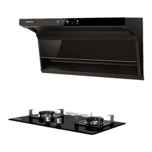 ڲǳɫ ѳ̻˫װóͻԾɻ²01 699.2Ԫ()