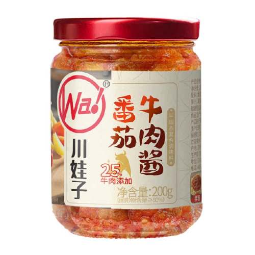 ţ⽴200g*1ƿ ӷţ⽴ͯʳ 14.6Ԫ