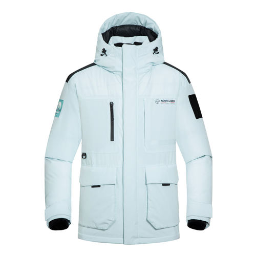  ɫ |   Ӻ S ŵʫŮ޷ůˮ 989Ԫ