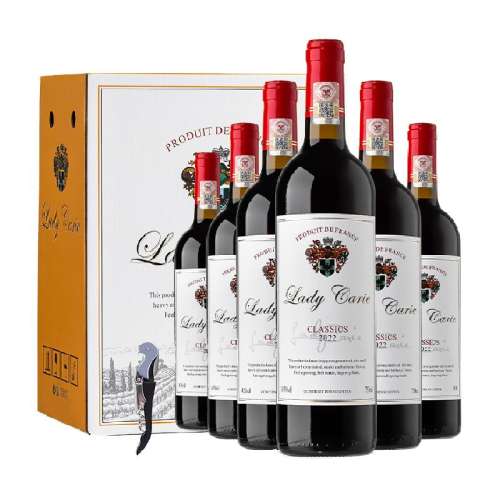 ˾ɺ֧ ߷ڸɺѾװ 97Ԫ