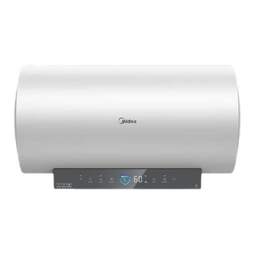 60LһЧˮF6033-MT5(HE) ذ 1679.2Ԫ()