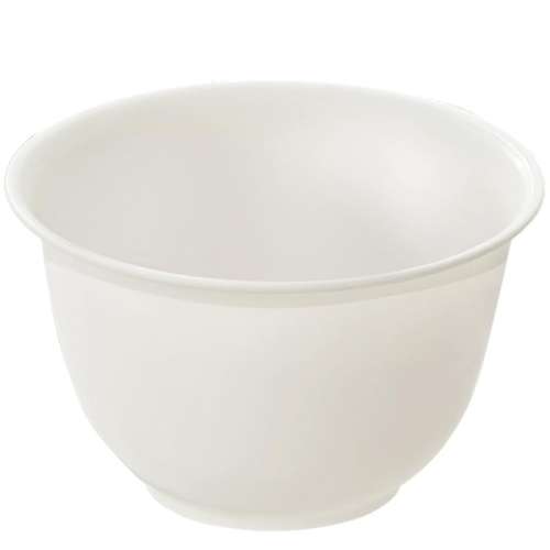 һƷ1С ЯһƷ 12.27Ԫ(88VIP 95)