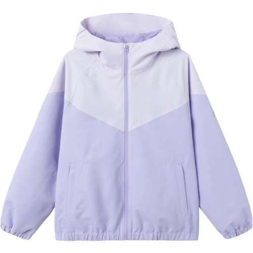 ۻ㣺 110cm Ůͯװủ 529.5Ԫ5(105.9Ԫ/)