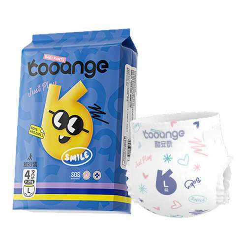 ᰲ smile S ֽ 4Ƭ 5.31Ԫ