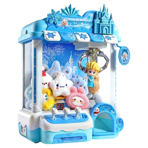 á10+10Ť+32+Դ?˫ ˳ʡѩץ޻ 88Ԫ